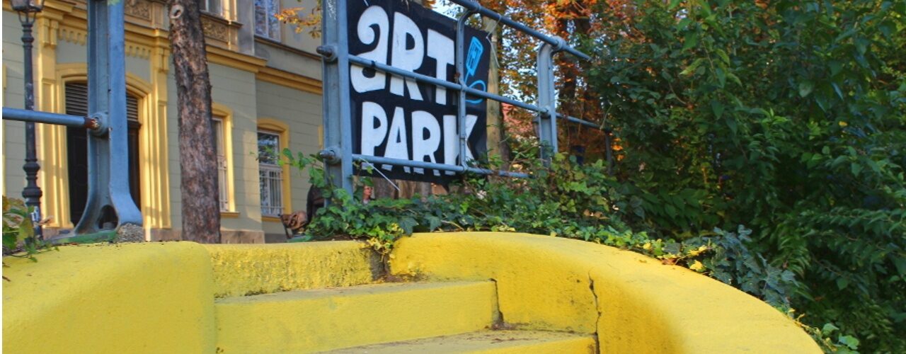 Best Insta-worthy Spots in Zagreb