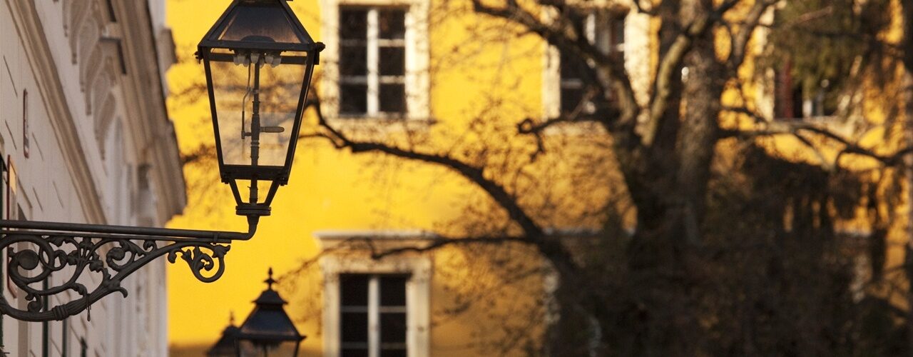 The Secret Life of Zagreb