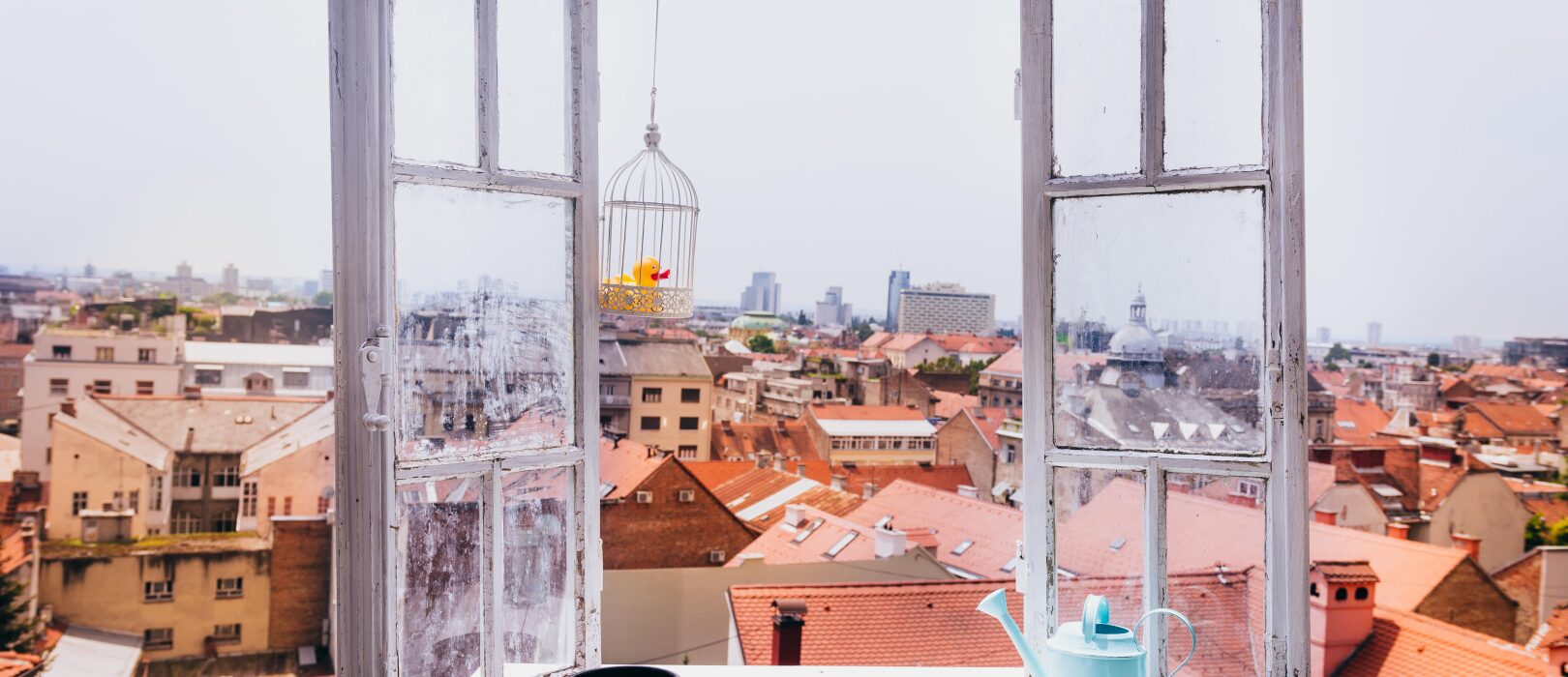 A Fun-Filled Summer Guide to Zagreb: Unraveling the City's Hidden Gems!